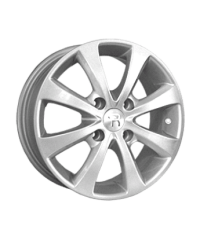 Replay MI153 S R15 W6.0 PCD4x114.3 ET46 DIA67.1